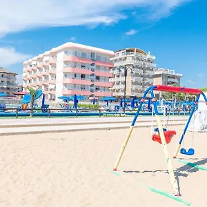 Appartamento Apollo, Lido di Jesolo