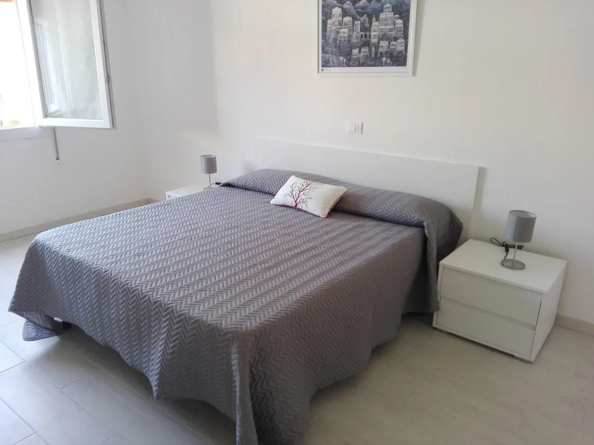 Villa Nicoletta & Elisa Lido di Jesolo